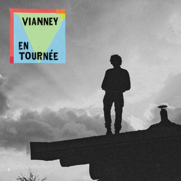VIANNEY