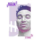 NAÏM