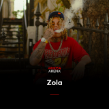 ZOLA