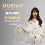 OUIDAD