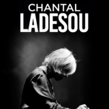 CHANTAL LADESOU