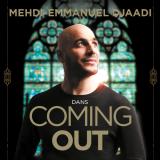 MEHDI-EMMANUEL DJAADI