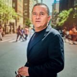 YURI BUENAVENTURA