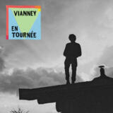 VIANNEY