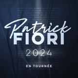 PATRICK FIORI