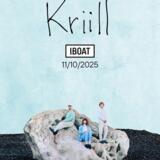 KRIILL
