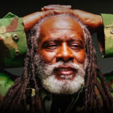 BURNING SPEAR