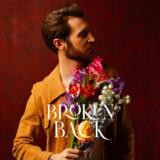 BROKEN BACK