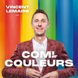 COM' EN COULEURS