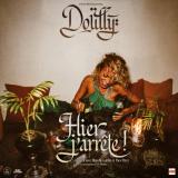 DOULLY