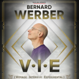BERNARD WERBER