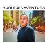 YURI BUENAVENTURA