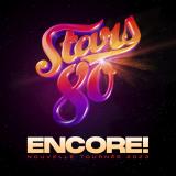 STARS 80 - ENCORE !