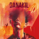 DANAKIL