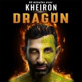 KHEIRON.