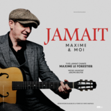 YVES JAMAIT