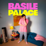 BASILE PALACE