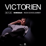 VICTORIEN